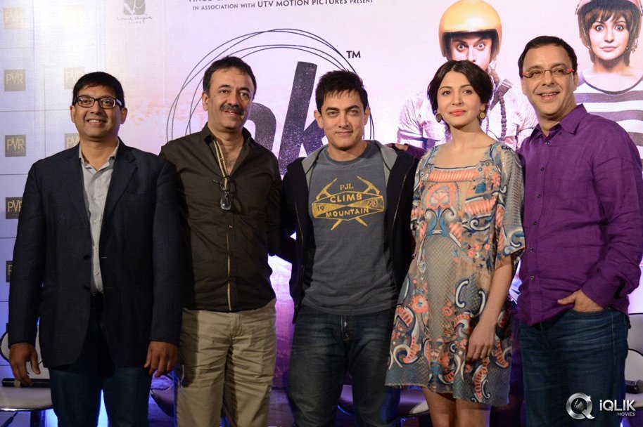 Aamir-Khan-PK-Movie-Press-Meet-Photos